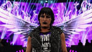 WWE 2K24 screenshot 64671