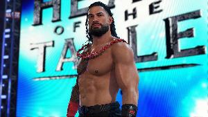 WWE 2K24 screenshot 64672