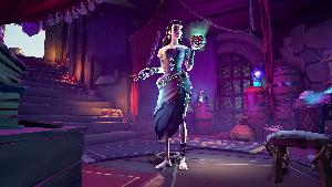 Sea of Thieves: Season Eleven screenshot 64682
