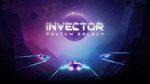 Invector: Rhythm Galaxy screenshot 64738