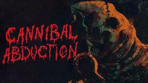 Cannibal Abduction screenshots