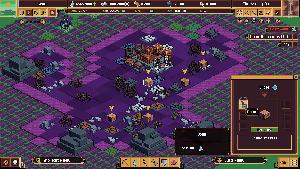 Flooded screenshot 64780