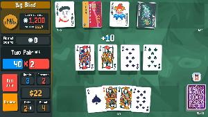 Balatro screenshot 64796