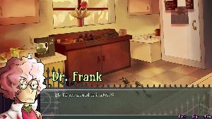 Dr. Frank's Build a Boyfriend screenshot 64831