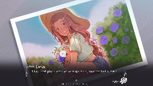 Graveyard Girls screenshot 64852
