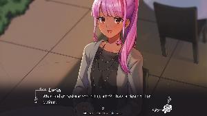 Graveyard Girls screenshot 64847