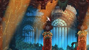 Symphonia screenshot 64869
