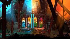 Symphonia screenshot 64872