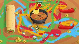 Ultra Foodmess Deluxe screenshot 64921