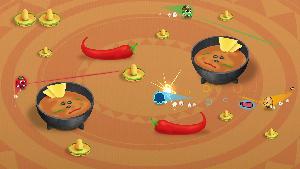 Ultra Foodmess Deluxe screenshot 64923