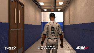 MLB The Show 24 Screenshot