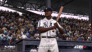 MLB The Show 24 Screenshot