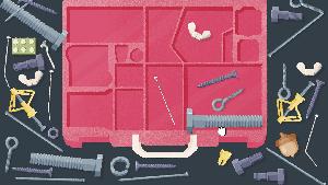 A Little to the Left screenshot 64961