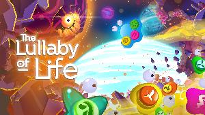 The Lullaby of Life Screenshots & Wallpapers