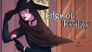 Edge of Reality screenshot 65011