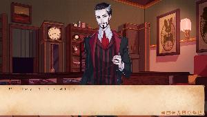 Edge of Reality screenshot 65015