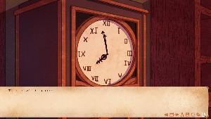 Edge of Reality screenshot 65017