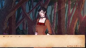 Edge of Reality screenshot 65018