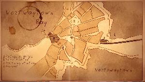 Edge of Reality screenshot 65019