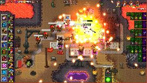 Call of Heroes: Tower Defense screenshot 65029