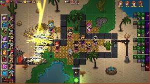 Call of Heroes: Tower Defense screenshot 65030