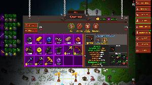Call of Heroes: Tower Defense screenshot 65032