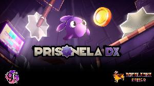 Prisonela DX Screenshots & Wallpapers