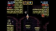 Maldita Castilla EX Screenshot