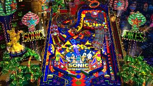 Sonic X Shadow Generations screenshot 71211