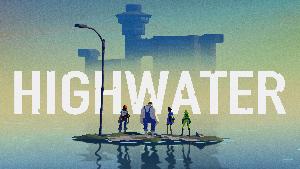 Highwater Screenshots & Wallpapers