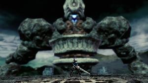 AeternoBlade II: Infinity screenshot 65130