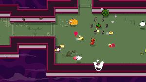 502's Arcade screenshot 65169