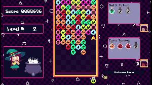 502's Arcade screenshot 65172