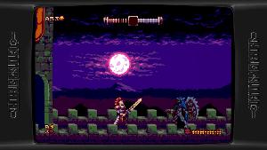 Demons of Asteborg screenshot 65208