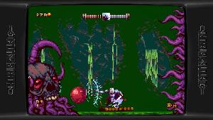 Demons of Asteborg screenshot 65210