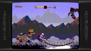 Demons of Asteborg screenshot 65214