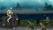 Dungeon Punks screenshot 7354