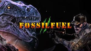 Fossilfuel 2 Screenshots & Wallpapers