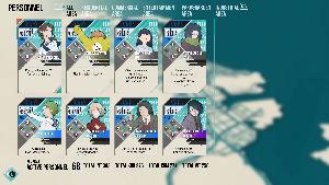 the World According to Girl screenshot 65334