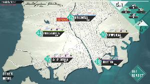 the World According to Girl screenshot 65335