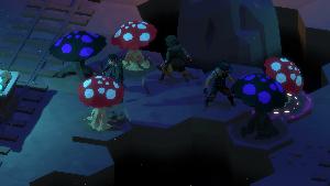 Stolen Realm screenshot 65342