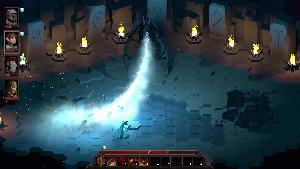 Stolen Realm screenshot 65344