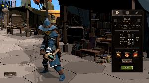 Stolen Realm screenshot 65345