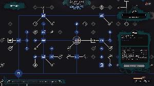 Cartel Tycoon screenshot 65496