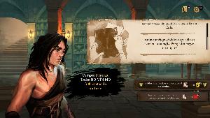 Ruff Ghanor screenshot 65461