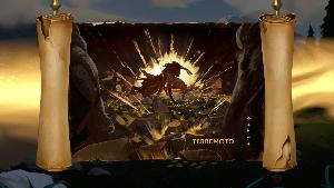 Ruff Ghanor screenshot 65462