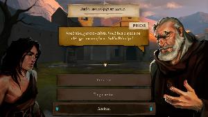 Ruff Ghanor screenshot 65464