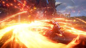 TALES OF ARISE Screenshot