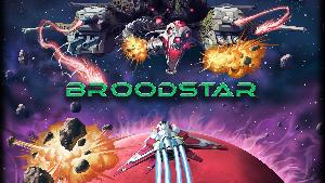 BroodStar Screenshots & Wallpapers