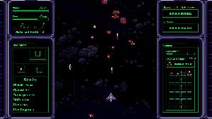 BroodStar screenshot 65502